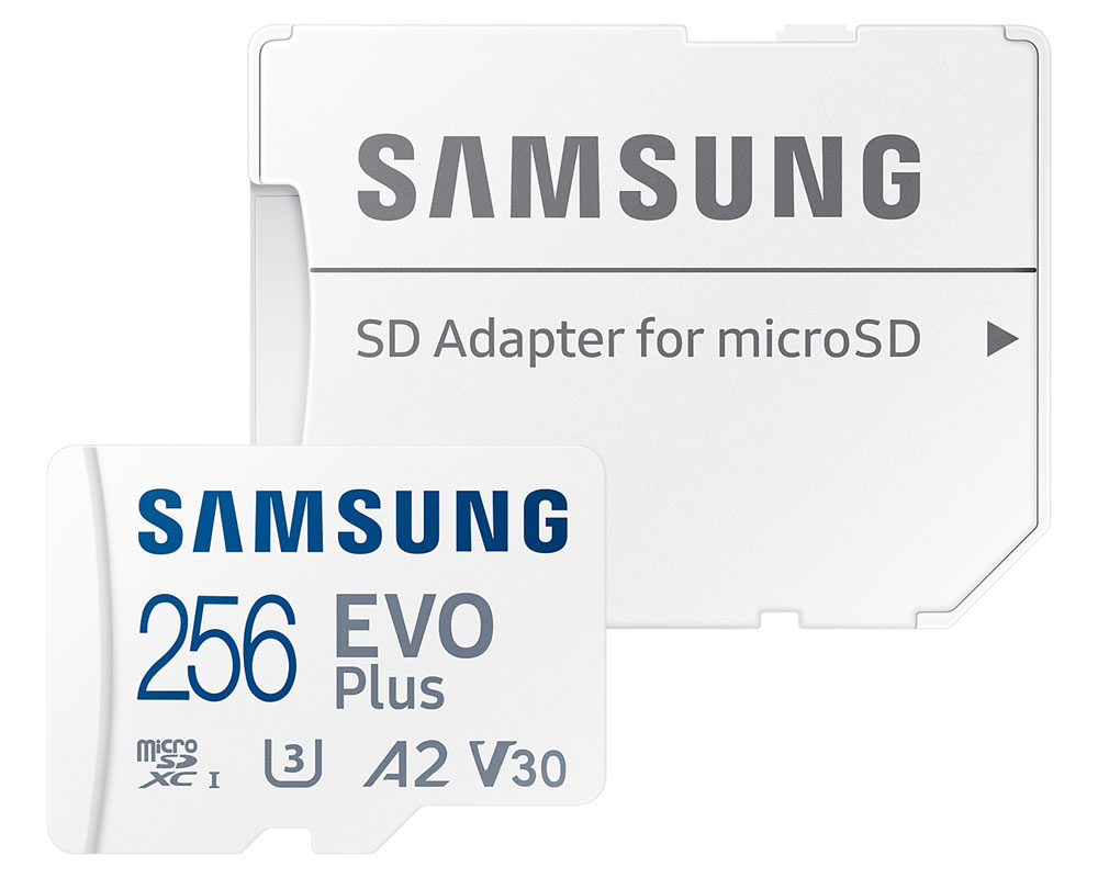 samsung-256gb-evo-plus-micro-sd-card-1000px-v0007.jpg