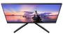 samsung-27-fhd-borderless-design-monitor-1000px-v1-0005.jpg