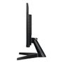 samsung-27-fhd-borderless-design-monitor-1000px-v1-0007.jpg