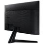 samsung-27-fhd-borderless-design-monitor-1000px-v1-0009.jpg