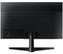 samsung-27-fhd-borderless-design-monitor-1000px-v1-0010.jpg