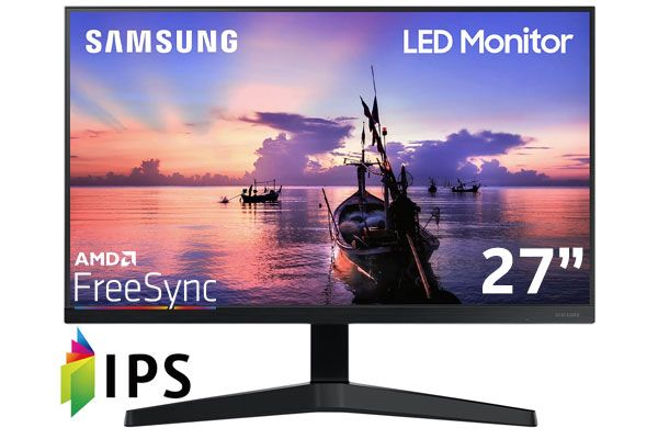 samsung-27-fhd-borderless-design-monitor-600px-v1.jpg