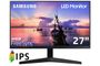 samsung-27-fhd-borderless-design-monitor-600px-v1.jpg