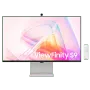 samsung-27-viewfinity-s90pc-5k-smart-monitor-1000px-v001.webp