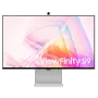 samsung-27-viewfinity-s90pc-5k-smart-monitor-1000px-v002.webp