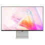 samsung-27-viewfinity-s90pc-5k-smart-monitor-1000px-v003.webp