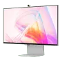samsung-27-viewfinity-s90pc-5k-smart-monitor-1000px-v004.webp