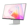 samsung-27-viewfinity-s90pc-5k-smart-monitor-1000px-v005.webp
