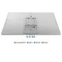 samsung-27-viewfinity-s90pc-5k-smart-monitor-1000px-v010.webp
