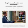 samsung-27-viewfinity-s90pc-5k-smart-monitor-1000px-v013.webp