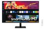 samsung-32-inch-m70b-uhd-4k-smart-monitor-1000px-v1-0001.jpg