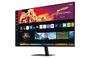 samsung-32-inch-m70b-uhd-4k-smart-monitor-1000px-v1-0004.jpg