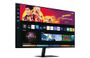 samsung-32-inch-m70b-uhd-4k-smart-monitor-1000px-v1-0005.jpg