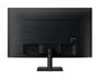 samsung-32-inch-m70b-uhd-4k-smart-monitor-1000px-v1-0006.jpg