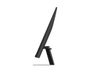 samsung-32-inch-m70b-uhd-4k-smart-monitor-1000px-v1-0008.jpg