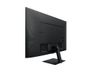 samsung-32-inch-m70b-uhd-4k-smart-monitor-1000px-v1-0009.jpg