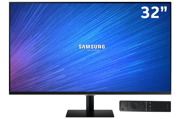 samsung-32-m5-fhd-1920-x-1080-