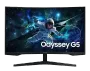samsung-32-odyssey-g55c-curved-gaming-monitor-1500px-v0001.webp