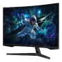 samsung-32-odyssey-g55c-curved-gaming-monitor-1500px-v0002.webp