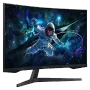 samsung-32-odyssey-g55c-curved-gaming-monitor-1500px-v0003.webp