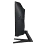 samsung-32-odyssey-g55c-curved-gaming-monitor-1500px-v0006.webp