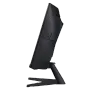 samsung-32-odyssey-g55c-curved-gaming-monitor-1500px-v0007.webp