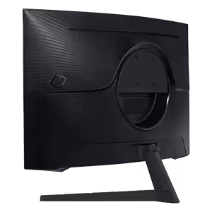 Gallery image 10