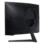 samsung-32-odyssey-g55c-curved-gaming-monitor-1500px-v0008.webp