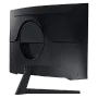 samsung-32-odyssey-g55c-curved-gaming-monitor-1500px-v0009.webp
