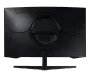 samsung-32-odyssey-g55c-curved-gaming-monitor-1500px-v0010.webp