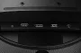 samsung-32-odyssey-g55c-curved-gaming-monitor-1500px-v0011.webp