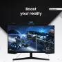 samsung-32-odyssey-g55c-curved-gaming-monitor-1500px-v0012.webp