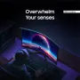 samsung-32-odyssey-g55c-curved-gaming-monitor-1500px-v0014.webp