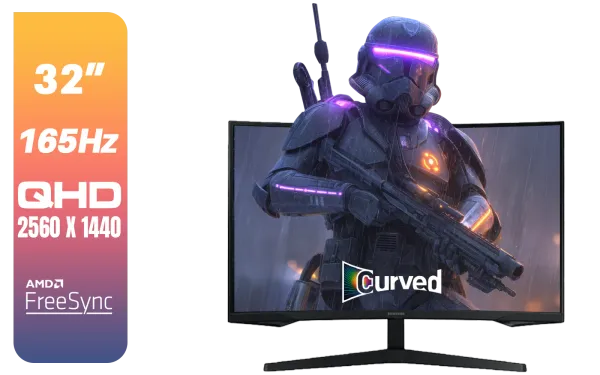 samsung-32-odyssey-g55c-curved-gaming-monitor-1600px-v01.webp