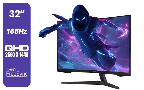 samsung-32-odyssey-g55c-curved-gaming-monitor-1600px-v2.webp