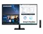 samsung-32-uhd-3840-x-2160-4k-smart-monitor-1000px-v1-0001.jpg