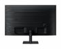 samsung-32-uhd-3840-x-2160-4k-smart-monitor-1000px-v1-0002.jpg