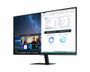 samsung-32-uhd-3840-x-2160-4k-smart-monitor-1000px-v1-0003.jpg