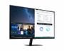 samsung-32-uhd-3840-x-2160-4k-smart-monitor-1000px-v1-0004.jpg