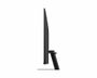 samsung-32-uhd-3840-x-2160-4k-smart-monitor-1000px-v1-0005.jpg
