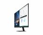 samsung-32-uhd-3840-x-2160-4k-smart-monitor-1000px-v1-0006.jpg