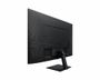 samsung-32-uhd-3840-x-2160-4k-smart-monitor-1000px-v1-0007.jpg