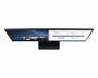 samsung-32-uhd-3840-x-2160-4k-smart-monitor-1000px-v1-0008.jpg