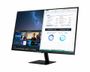 samsung-32-uhd-3840-x-2160-4k-smart-monitor-1000px-v1-0009.jpg