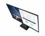 samsung-32-uhd-3840-x-2160-4k-smart-monitor-1000px-v1-0010.jpg