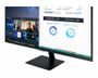 samsung-32-uhd-3840-x-2160-4k-smart-monitor-1000px-v1-0011.jpg