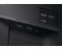 samsung-32-uhd-3840-x-2160-4k-smart-monitor-1000px-v1-0012.jpg