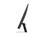 samsung-32-uhd-3840-x-2160-4k-smart-monitor-1000px-v1-0013.jpg