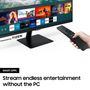 samsung-32-uhd-3840-x-2160-4k-smart-monitor-1500px-v1.jpg