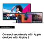 samsung-32-uhd-3840-x-2160-4k-smart-monitor-1500px-v2.jpg
